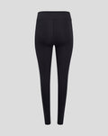 Feyenoord Core Leggings - Women - Black