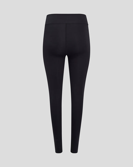 Feyenoord Core Leggings - Women - Black