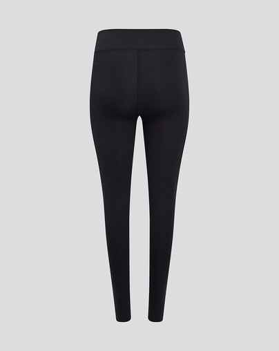 Feyenoord Core Leggings - Women - Black