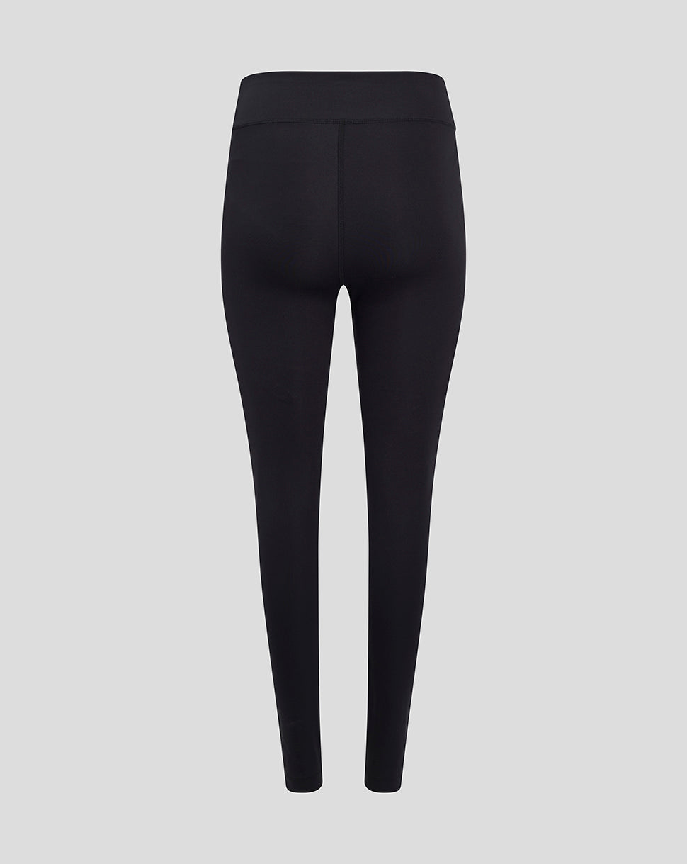 Feyenoord Core Leggings - Women - Black