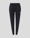 Feyenoord Core Joggers - Women - Black