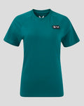 Blue -green