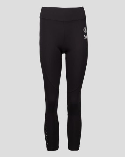 Feyenoord x Castore Leggings - Women - Black