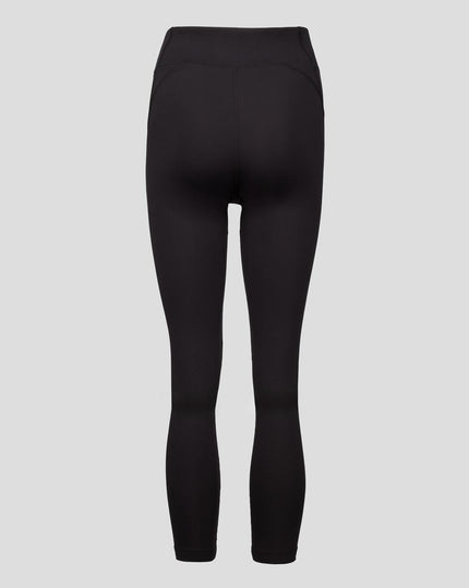 Feyenoord x Castore Leggings - Women - Black