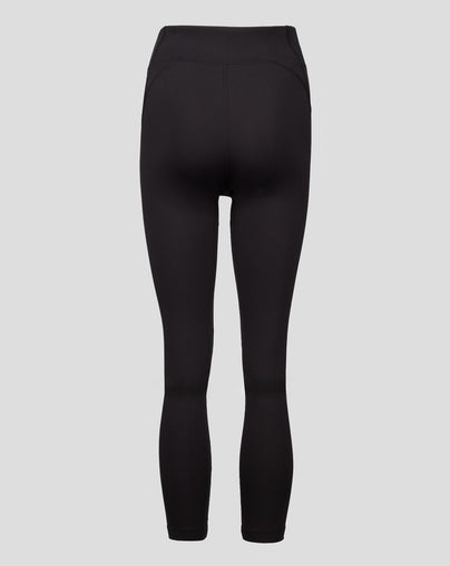 Feyenoord x Castore Leggings - Women - Black