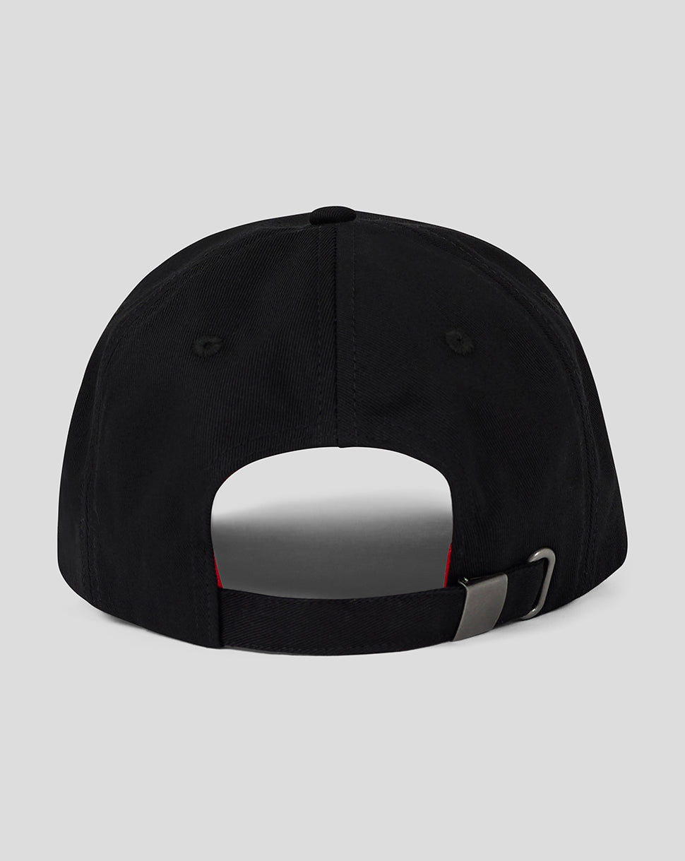 FEYENOORD CAP LOGO - JUNIOR