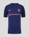 Blueprint / Pink Cosmos