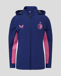 Blueprint / Pink Cosmos