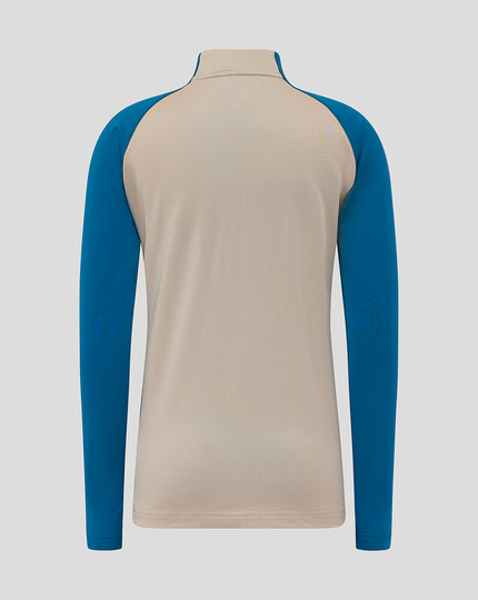 FEYENOORD STADIUM MIDLAYER TOP 2025-2026 - JUNIOR