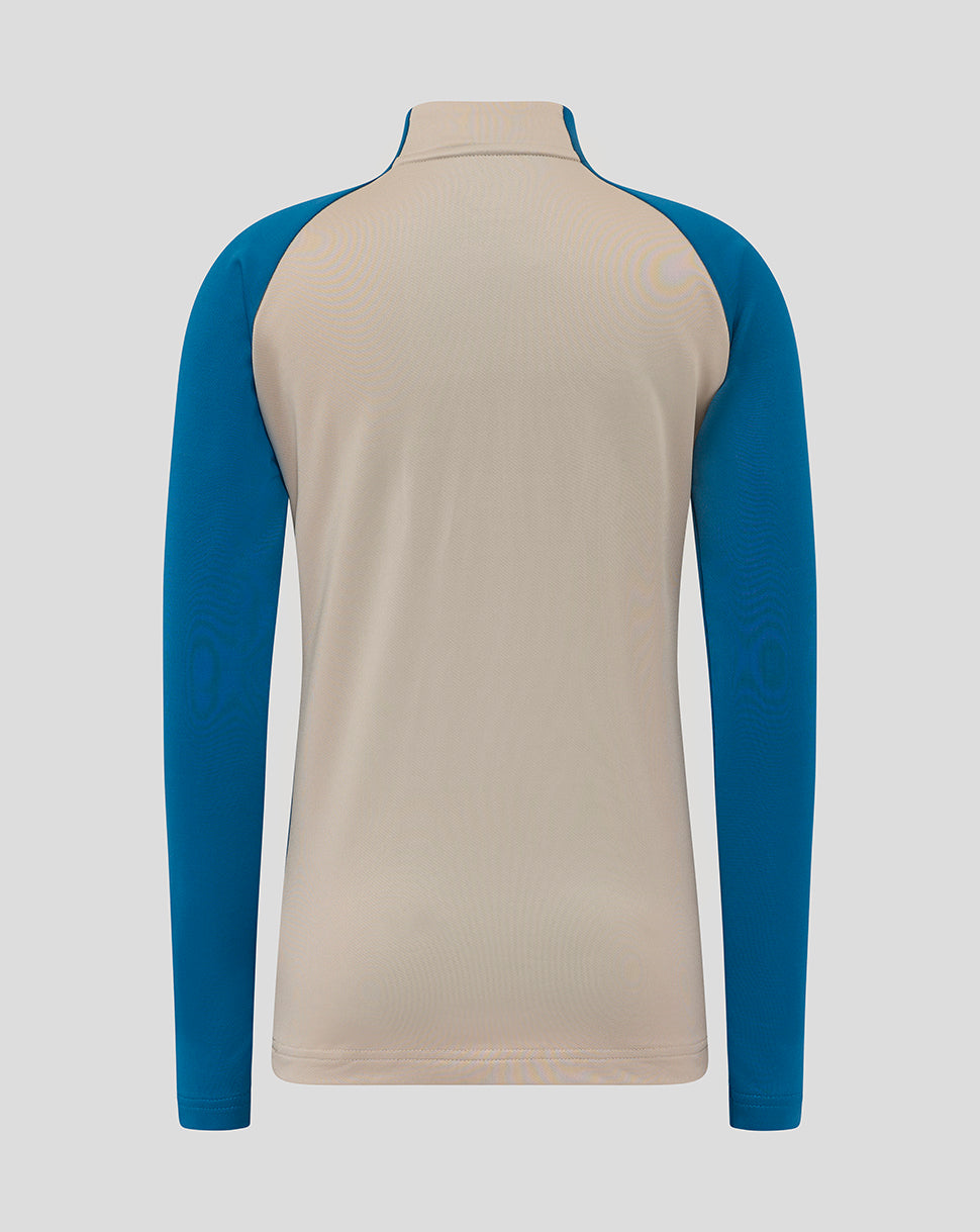 FEYENOORD STADIUM MIDLAYER TOP 2025-2026 - JUNIOR
