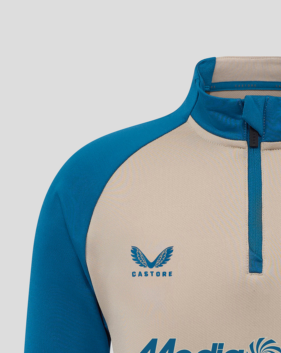 FEYENOORD STADIUM MIDLAYER TOP 2025-2026 - JUNIOR