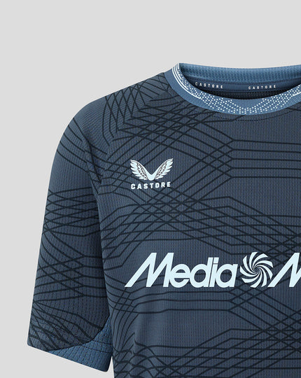 FEYENOORD UITSHIRT 2025-2026 - JUNIOR