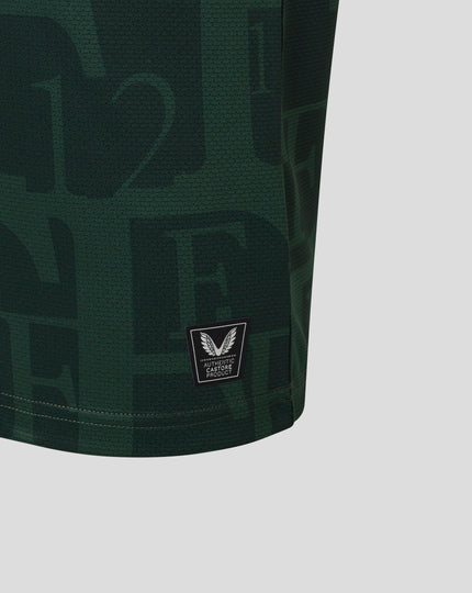HET TWAALFDE SHIRT 2025-2026 - JUNIOR