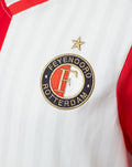 Feyenoord Thuisshirt 23/24 - Junior
