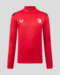 Red Black