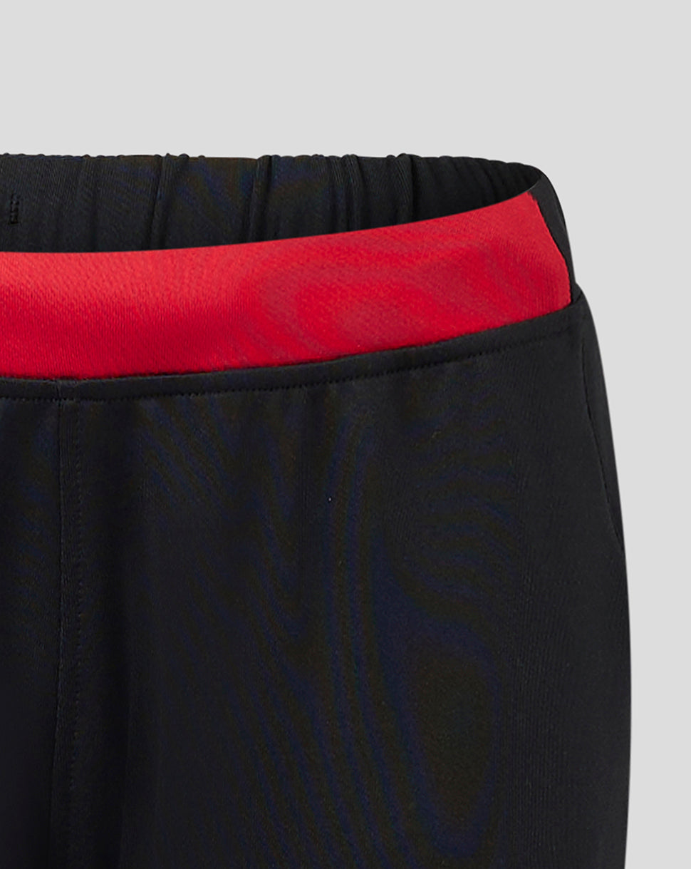 Feyenoord Players Trousers Pants - Womens