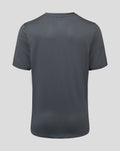 Feyenoord Staff Training T-shirt - Mannen