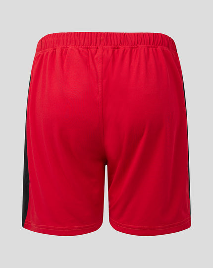 Feyenoord Spelers Training Shorts - Junior