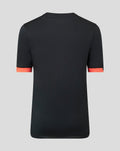 Feyenoord Staff Travel T -shirt - Men