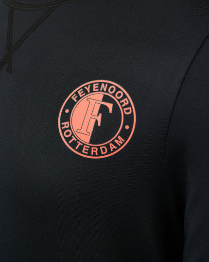 Feyenoord Staff Travel T -shirt - Men