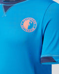 Feyenoord Players Travel T -shirt - Junior
