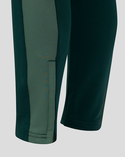 FEYENOORD PRO PLAYER TRAINING PANTS - JUNIOR