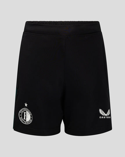 Feyenoord Trainingsbundel (Shirt + Short) - Mannen (Waarde: €75)