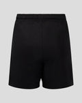 FEYENOORD PRO COACH TRAININGSSHORT - JUNIOR