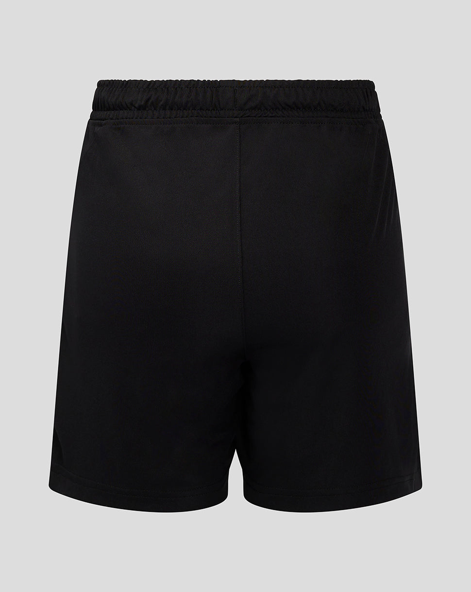 FEYENOORD PRO COACH TRAINING SHORTS - MEN