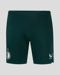 FEYENOORD PRO SPELER TRAININGSSHORT - JUNIOR