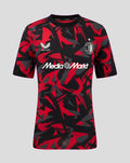 FEYENOORD MATCHDAY T-SHIRT 2024-2025  - JUNIOR