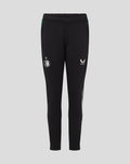 Feyenoord Banlieue Collab Matchday Broek 2024-2025 - Junior