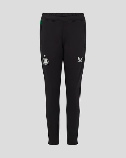 Feyenoord Banlieue Collab Matchday Broek 2024-2025 - Junior