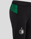 Feyenoord Banlieue Collab Matchday Pants 2024-2025 - Junior