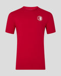 Jester Red