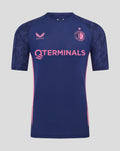 Blueprint / Pink Cosmos