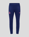 Blueprint / Pink Cosmos