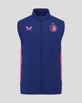 Blueprint / Pink Cosmos