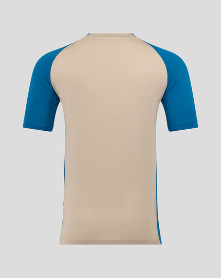 FEYENOORD STADIUM T-SHIRT 2025-2026 - MANNEN