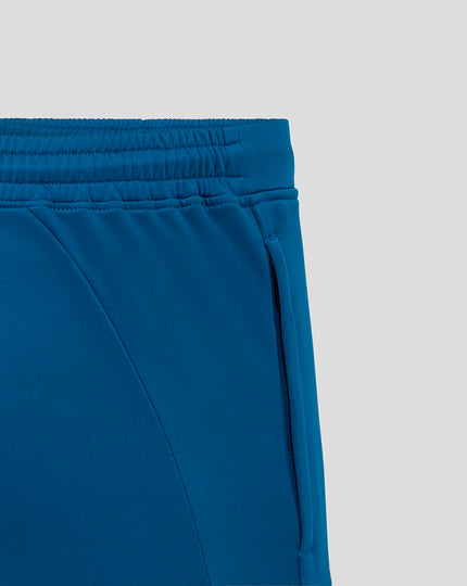 FEYENOORD STADIUM KNIT BROEK 2025-2026 - MET ZAKKEN - MANNEN