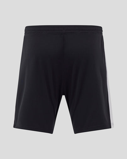 Feyenoord Pro Home Short 2025-2026 - Men
