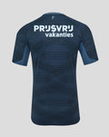 Valente 25/26 Away 