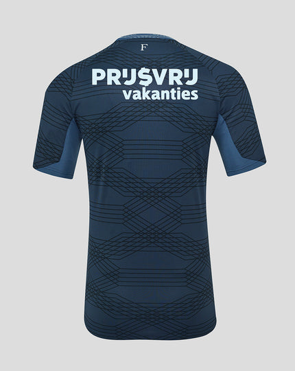 Valente 25/26 Away 