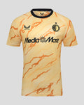 FEYENOORD VIERDE SHIRT 2024-2025 - MANNEN