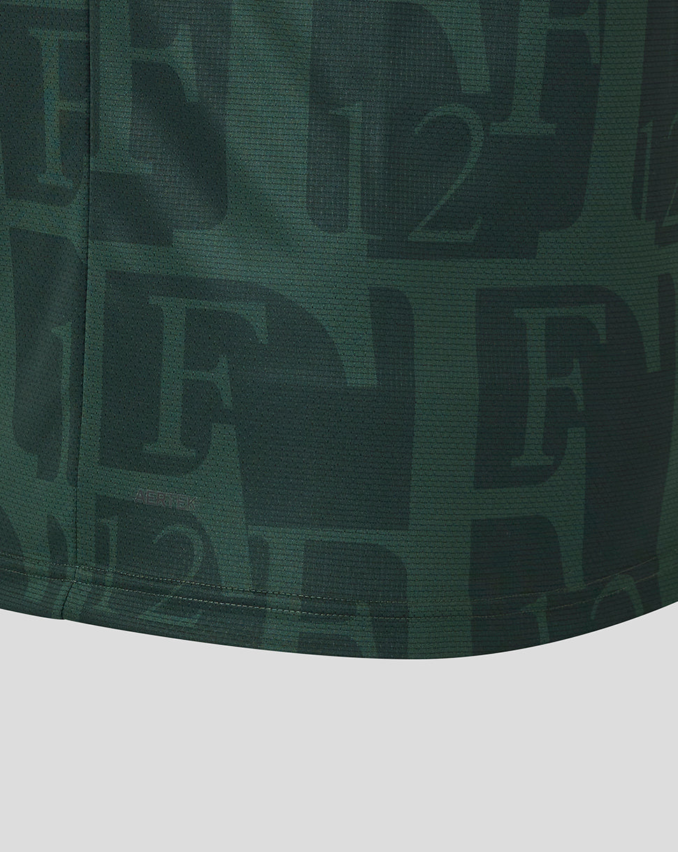 THE TWELFTH SHIRT 2025-2026 - MEN