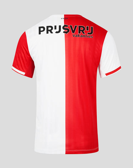 Feyenoord Pro Home Shirt 23/24 - Men