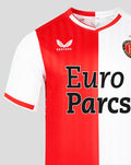 Feyenoord Pro Home Shirt 23/24 - Men