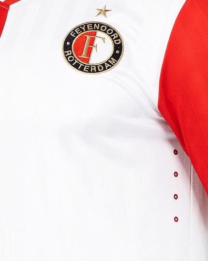 Feyenoord Pro Home Shirt 23/24 - Men