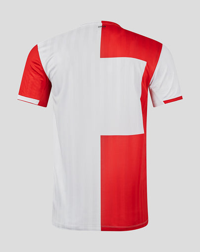 Feyenoord Pro Thuisshirt 23/24 - Mannen - Europa