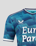 Feyenoord away shirt 23/24 - Men